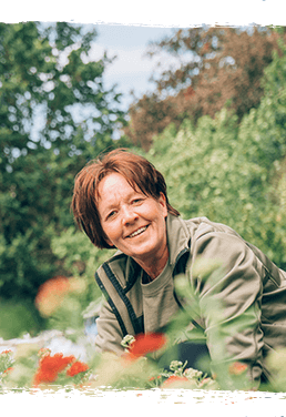 Photo de Veerle