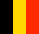 Taal België (Nederlands)